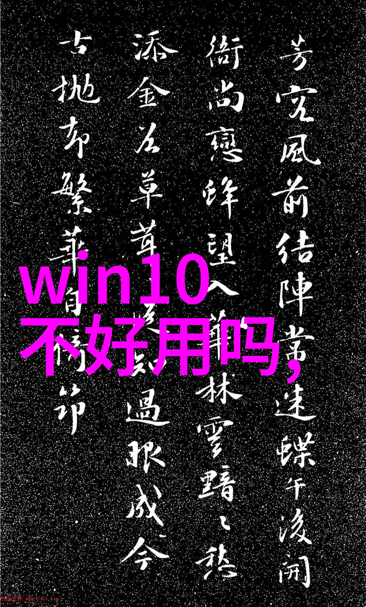 环境友好型薄膜蒸发器绿色科技的发展方向