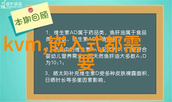 山东新华高温灭菌器我来告诉你它的秘密