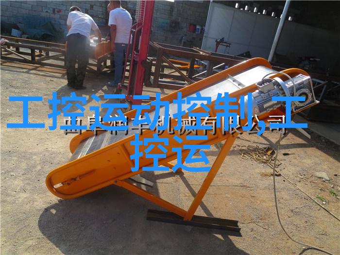 为何嵌入式开发者总是觉得自己很辛苦