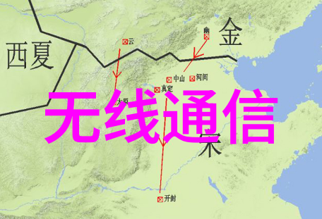 嵌入式系统的学习难度如何以及为什么它会让人觉得像是在找死呢