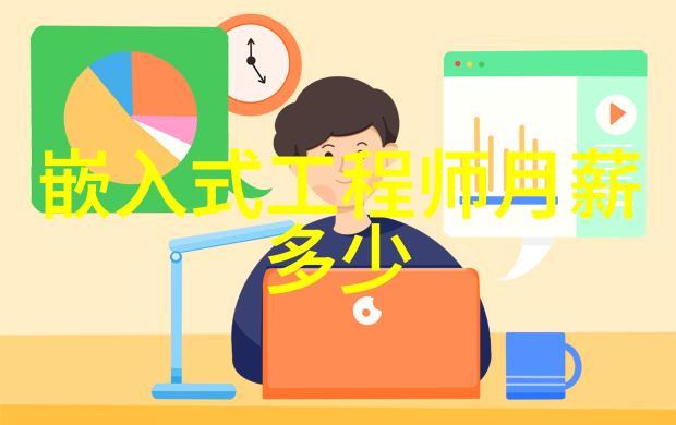 成立中国制药装备行业协会后国内企业面临哪些变化