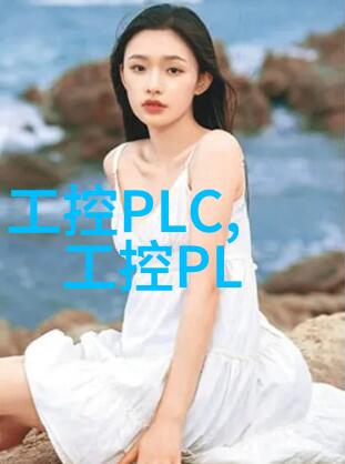 嵌入式软件开发高效智能可靠的实时系统解决方案