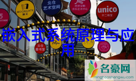 回收变压器设备技术革新与环境责任的双刃剑