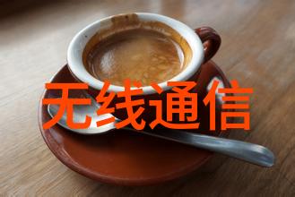 智能化新篇章机器心智的嵌入时代