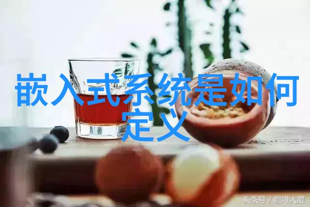 中国新冠最新特效药抗疫新希望健康未来