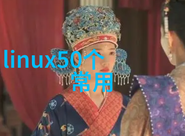 口腔健康的守护者蒸汽灭菌锅的奇迹