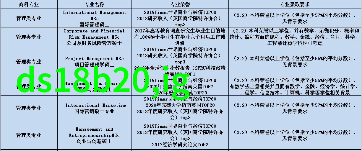 清洁源自自然探索井水过滤装置的奥秘
