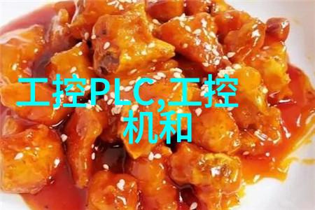 大尺寸的小黄在霍离的世界里语言与肉身的奇妙交汇