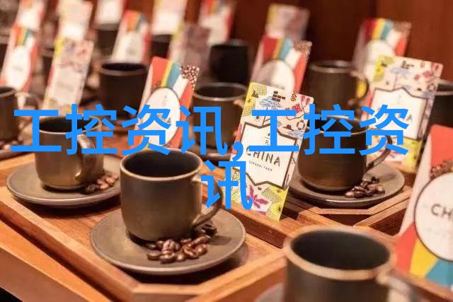 哈希水质检测仪器我的清洁之友如何确保饮用水的纯净无害