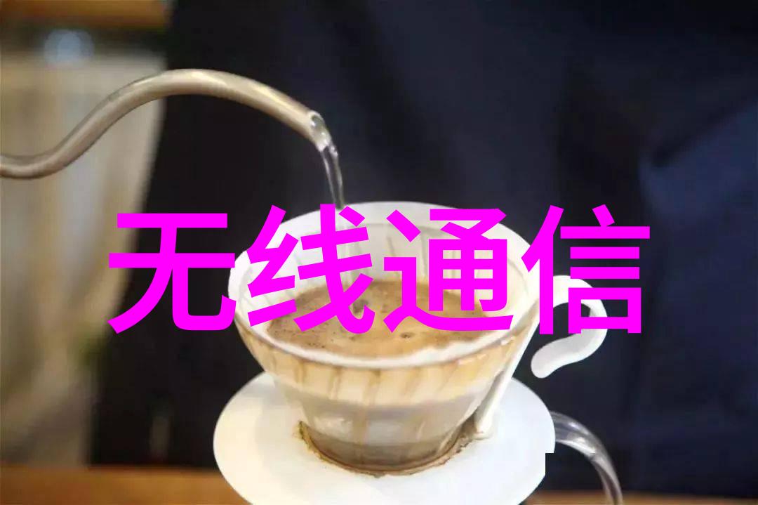 温室效应与板式换热器的应用