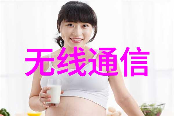 在嵌入式系统中工作效率高的是什么是工控机还是PLC