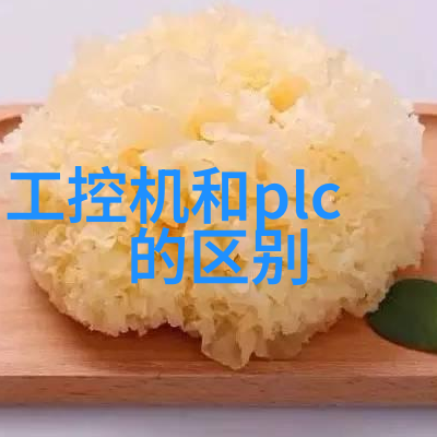 开源工具和框架在快速开发嵓向性解决方案中作用