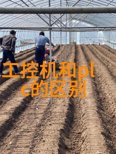 机心之秘嵌入式与单片机的阴影边界