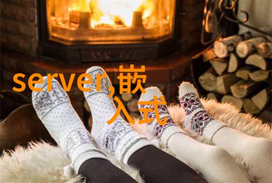 不锈钢之美304316和410的差异与应用