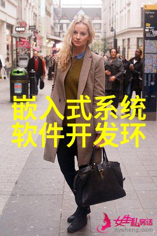 虚拟世界的穿梭探索VR技术的未来可能性