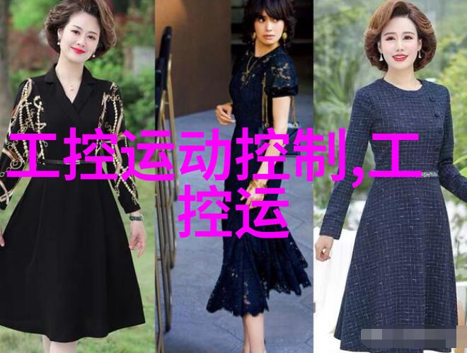 冬暖时冰雪之下温情绽放的故事