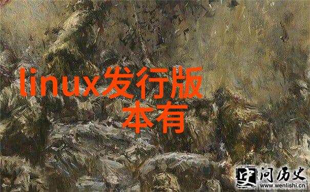脱水后的食品是否能够保持原有的口感和风味