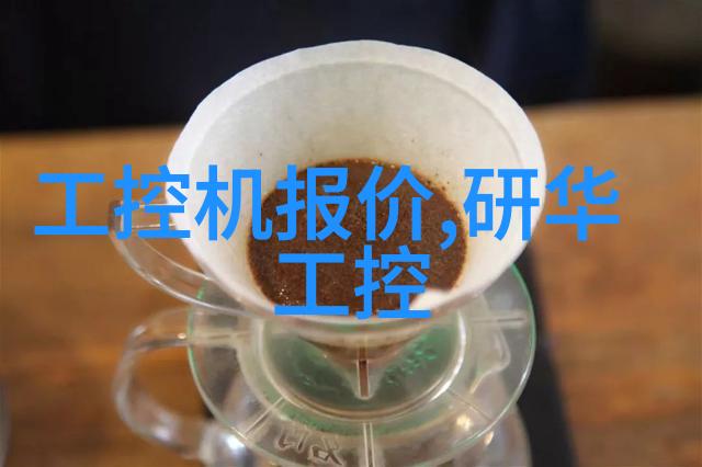 江西我在江西的波纹填料用途探索