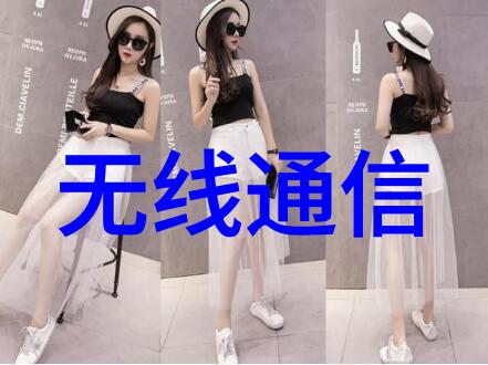 机心之秘揭开嵌入式软件产品的神秘面纱