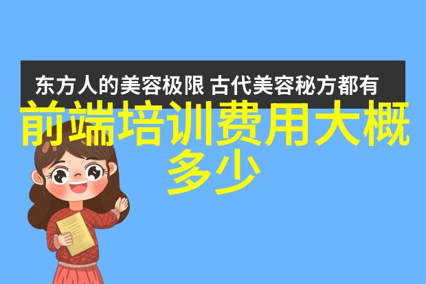 我是您最靠谱的厂房除尘设备厂家让我们一起打造清新工作环境
