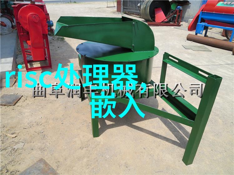 轴流通风机高效能空气循环系统