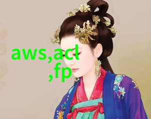 云计算在智能物流技术中的优势与挑战