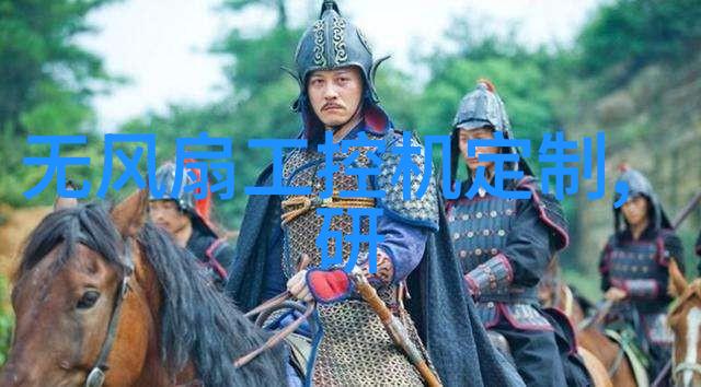 气凝胶技术背后的科学它是如何工作的