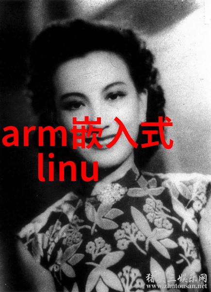 新品首发革新科技亮相市场