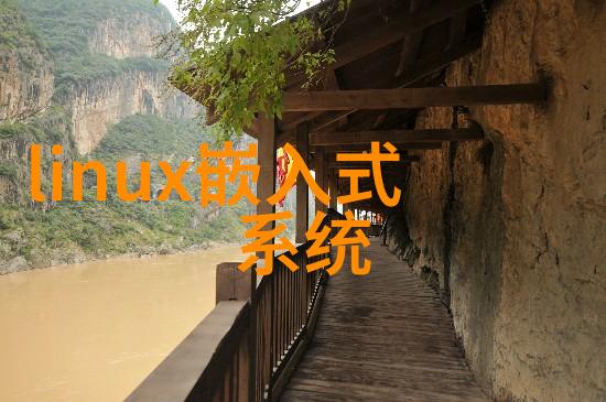 高性能纤维的未来趋势探索PA6材料在科技中的应用前景