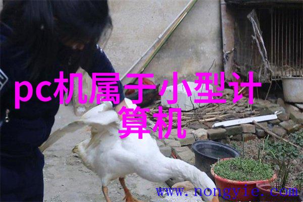 当代市场动态分析探究304不锈钢板今日报价变迁及其对制造业影响的深度研究