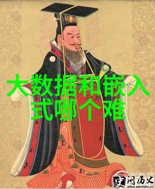 新一代不锈钢产品涌现价格走势将如何变化