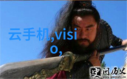 什么是压縮機中的無泄漏技術如何實現這一點