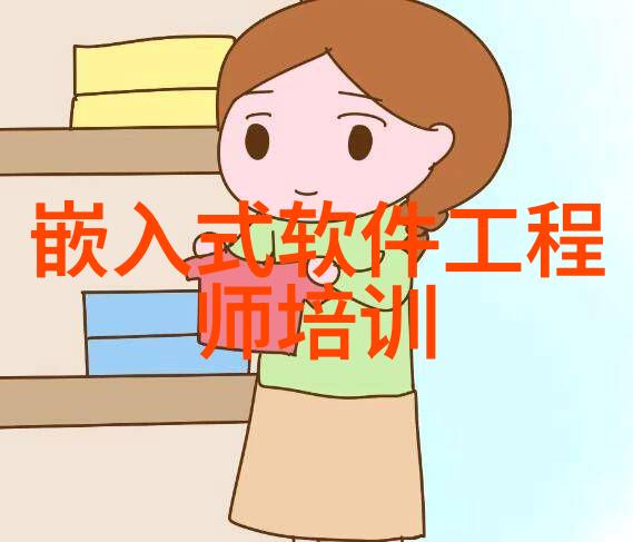 黑暗之翼下的净化大型污水处理厂设备厂家背后的秘密