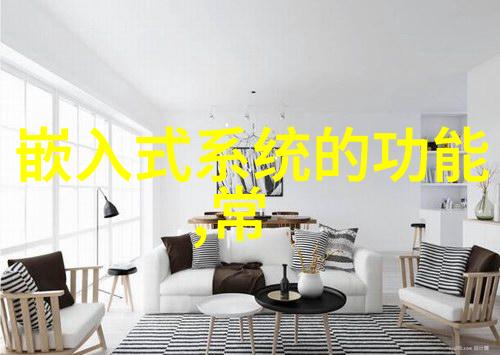 中国制药机械驱动健康产业发展的关键技术与创新