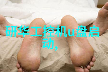 365天爱上霸道总裁完整版我是如何在一场意外的聚会中迷失自我最后却意外地爱上了那个高冷总裁的故事