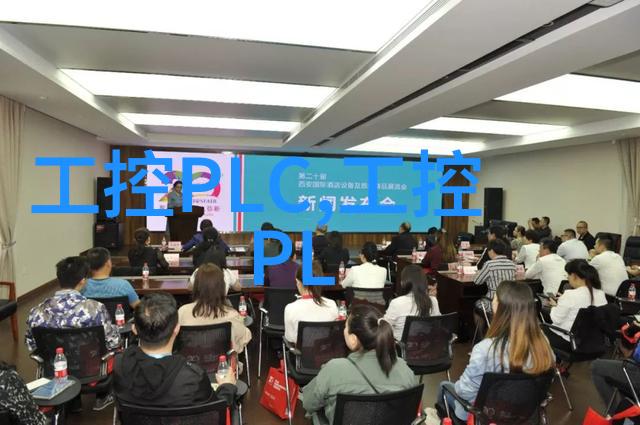 UI设计师兼职平台专业的网页和移动应用用户界面设计服务