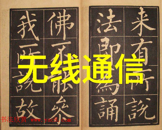 工控机厂商引领工业自动化时代的创新者与缔造者