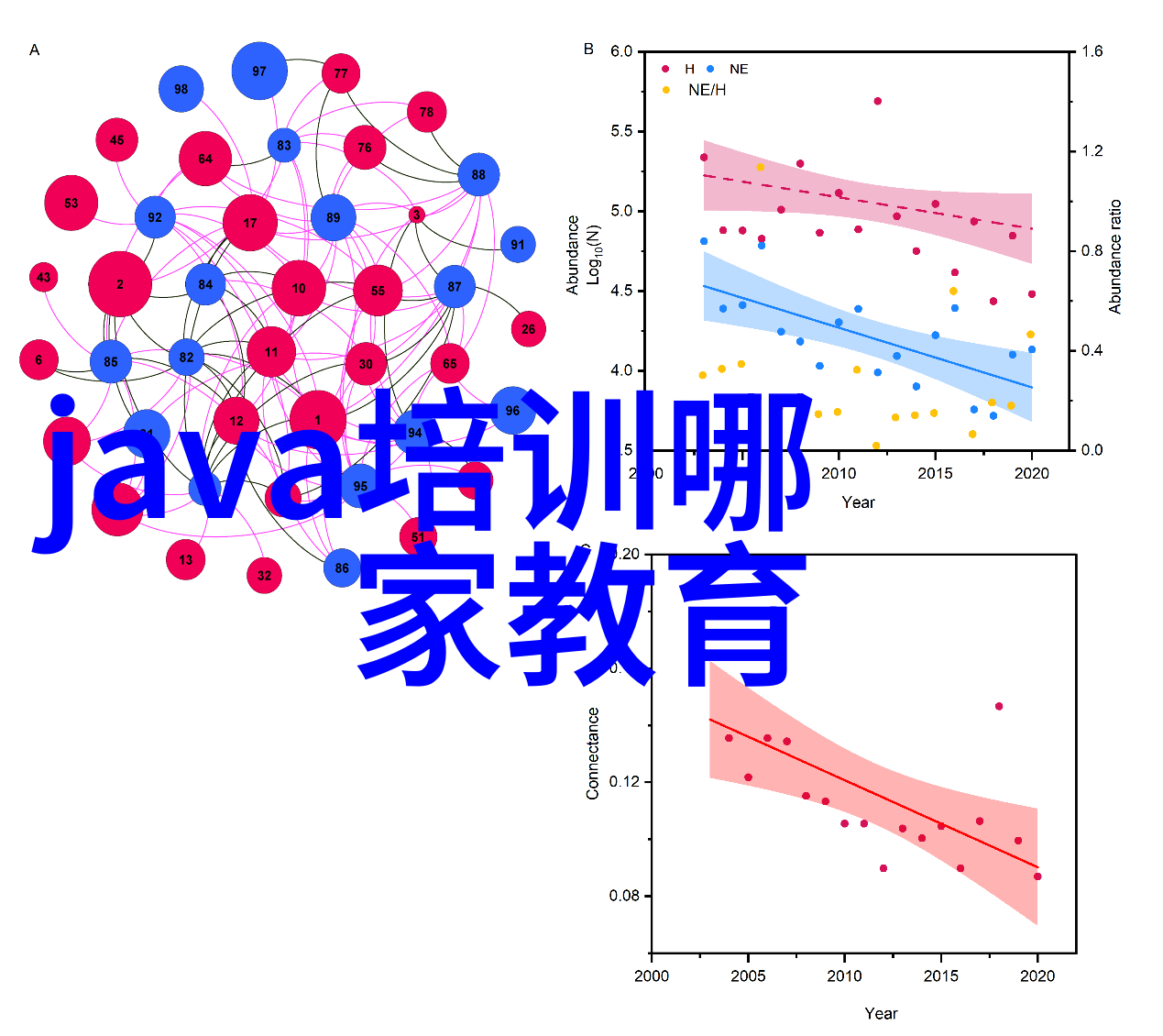 小米科技年度盛会革新未来的智能生活方式