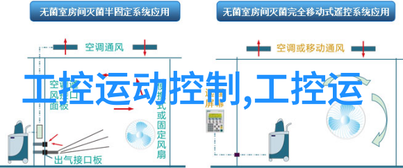 化学元素-黄磷的危险与应用揭秘这位战略原材料
