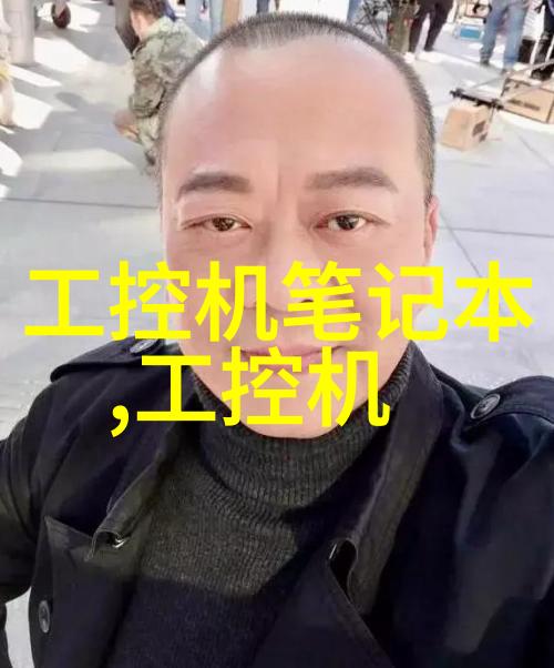 夏日轻吟追忆那些温暖的午后与脱去的内衣