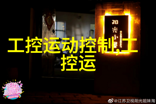 最新WinProladder236Build8426版本发布