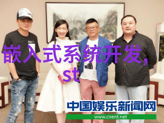 喷漆房设计方案彩绘未来创意空间的色彩编织