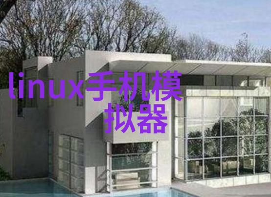 精益化生产油水分离过滤器的应用与优化