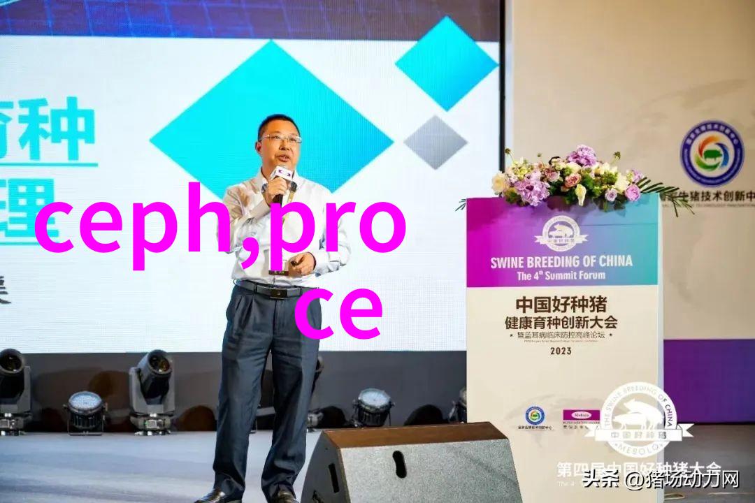 项目资金申请报告-精准筹资编制成功项目资金申请报告的关键要点