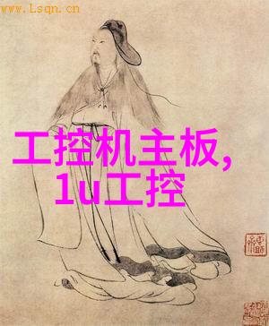 药品外包装机械我来教你如何让药瓶一尘不染