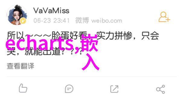 不锈钢板材分类光影中的金属诗篇