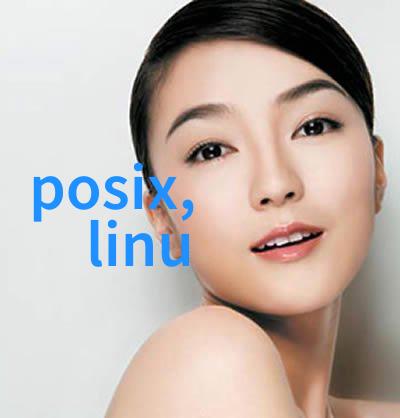 探索边界嵌入式系统的硬件与软件交汇点