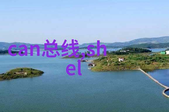 中药粉碎机的精髓解析从原料到产品的全过程