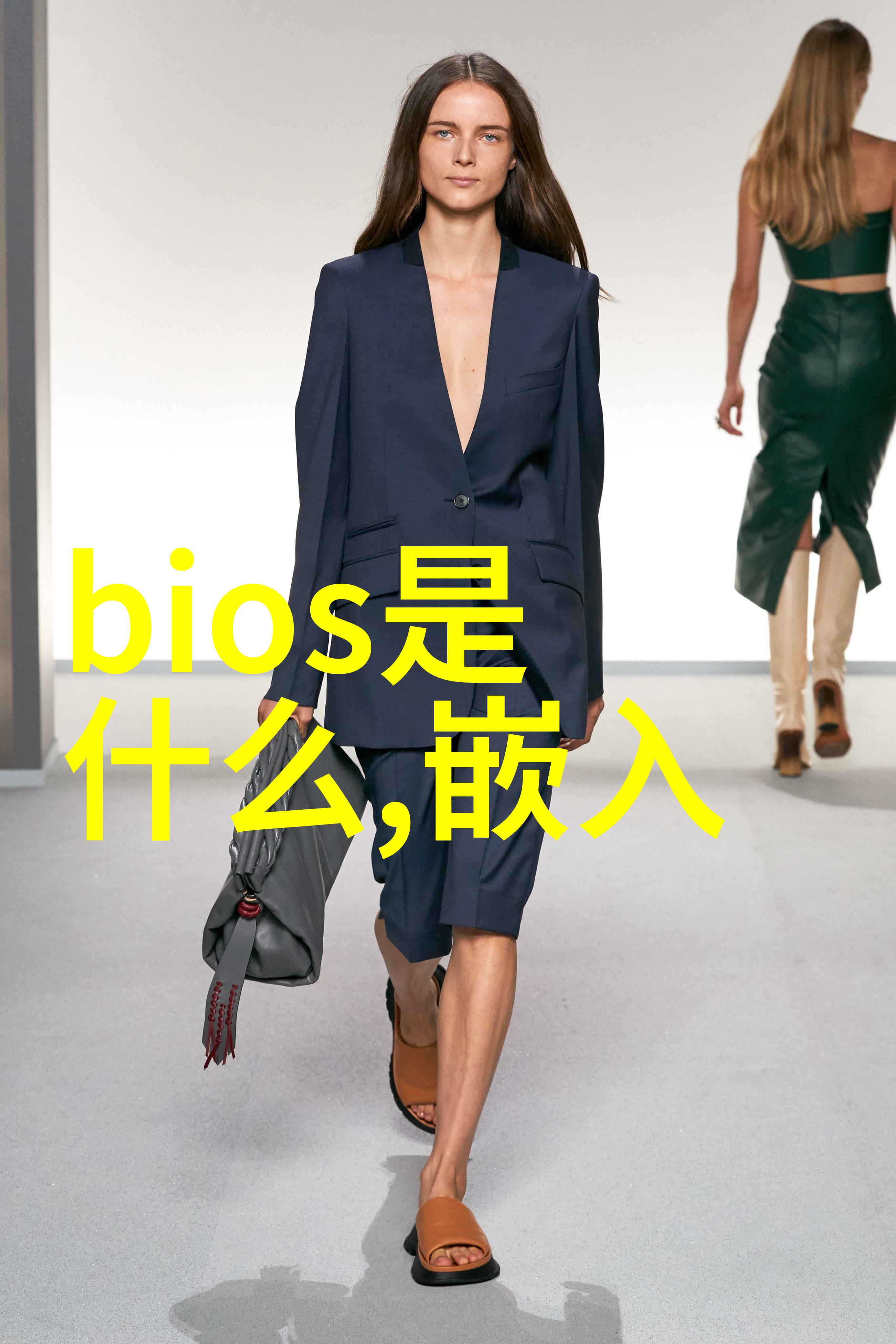 蒸腾之心浓缩蒸发设备的艺术与科技