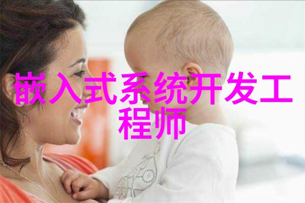 在化学工业中膜分离工艺有哪些应用场景
